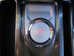 2026 GWM Haval Jolion Premium Hybrid