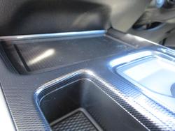 2026 GWM Haval Jolion Premium Hybrid