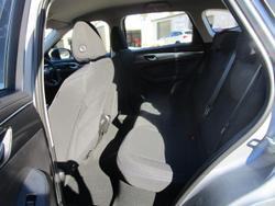 2026 GWM Haval Jolion Premium Hybrid