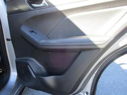 2026 GWM Haval Jolion Premium Hybrid