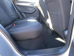 2026 GWM Haval Jolion Premium Hybrid