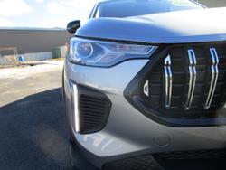 2026 GWM Haval Jolion Premium Hybrid
