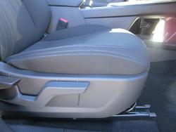 2026 GWM Haval Jolion Premium Hybrid