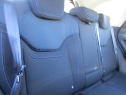 2026 GWM Haval Jolion Premium Hybrid
