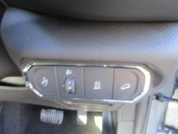 2026 GWM Haval Jolion Premium Hybrid