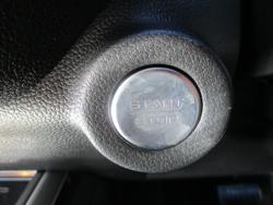 2026 GWM Haval Jolion Premium Hybrid