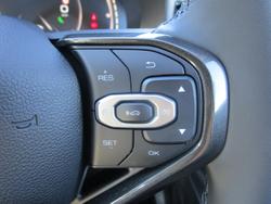 2026 GWM Haval Jolion Premium Hybrid