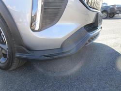 2026 GWM Haval Jolion Premium Hybrid