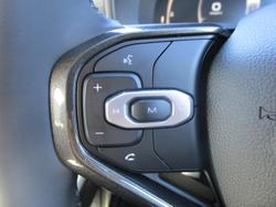 2026 GWM Haval Jolion Premium Hybrid