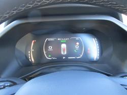 2026 GWM Haval Jolion Premium Hybrid