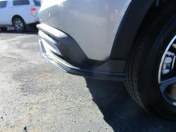 2026 GWM Haval Jolion Premium Hybrid