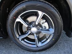 2026 GWM Haval Jolion Premium Hybrid