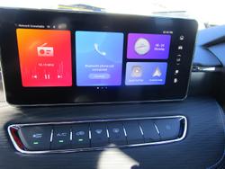 2026 GWM Haval Jolion Premium Hybrid
