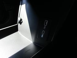 2026 GWM Haval Jolion Premium Hybrid