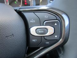 2026 GWM Haval Jolion Premium Hybrid