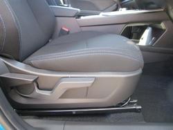 2026 GWM Haval Jolion Premium Hybrid