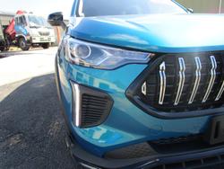 2026 GWM Haval Jolion Premium Hybrid