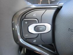 2026 GWM Haval Jolion Premium Hybrid