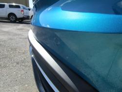 2026 GWM Haval Jolion Premium Hybrid