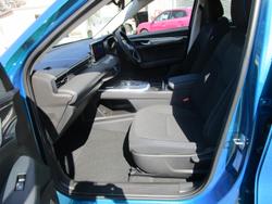 2026 GWM Haval Jolion Premium Hybrid