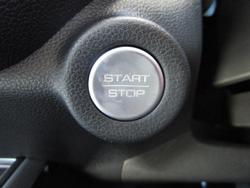 2026 GWM Haval Jolion Premium Hybrid
