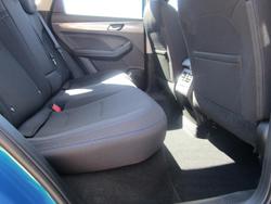 2026 GWM Haval Jolion Premium Hybrid
