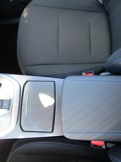 2026 GWM Haval Jolion Premium Hybrid
