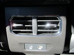2026 GWM Haval Jolion Premium Hybrid