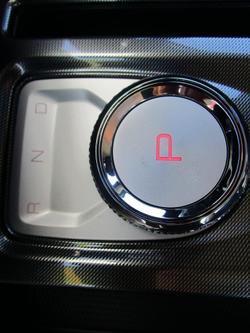 2026 GWM Haval Jolion Premium Hybrid