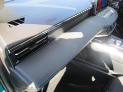 2026 GWM Haval Jolion Premium Hybrid