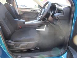 2026 GWM Haval Jolion Premium Hybrid
