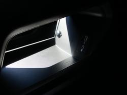 2026 GWM Haval Jolion Premium Hybrid