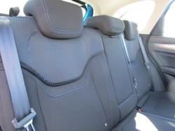 2026 GWM Haval Jolion Premium Hybrid