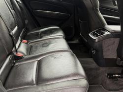 2020 Volvo XC60 D4 Momentum