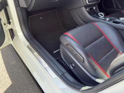 2016 Mercedes-Benz CLA-Class CLA45 AMG