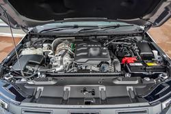 2026 Nissan Navara SL D27 MY26 4X4 Dual Range Summit Silver