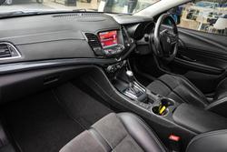 2017 Holden Ute SV6
