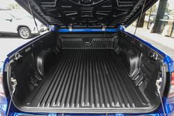 2017 Holden Ute SV6