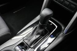 2023 Toyota Corolla Cross GX