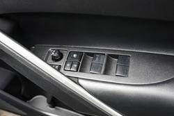 2023 Toyota Corolla Cross GX