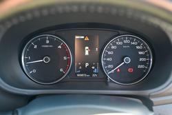 2018 Mitsubishi Pajero Sport GLS