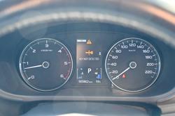 2018 Mitsubishi Pajero Sport GLS