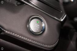 2026 Chery Tiggo 4 Ultimate MY26 Lunar Silver