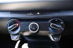 2024 Kia Stonic S