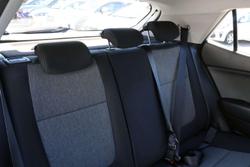 2024 Kia Stonic S