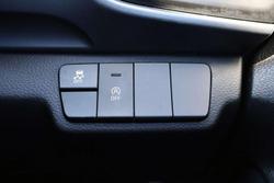 2024 Kia Stonic S