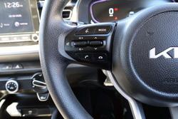 2024 Kia Stonic S