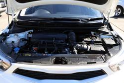 2024 Kia Stonic S