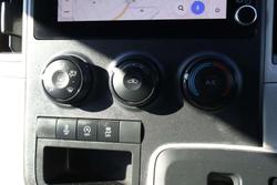 2024 Toyota Hiace