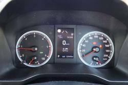 2024 Toyota Hiace